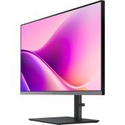 Voorbeeld afbeelding 3