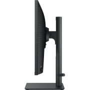 Voorbeeld afbeelding 5