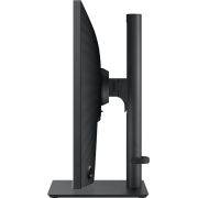 Voorbeeld afbeelding 6