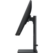 Voorbeeld afbeelding 7