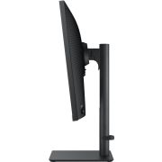 Voorbeeld afbeelding 8