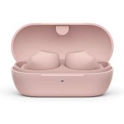 Voorbeeld afbeelding 1