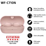 Voorbeeld afbeelding 3