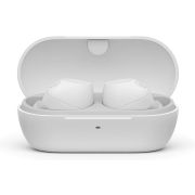 Voorbeeld afbeelding 1