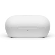 Voorbeeld afbeelding 2