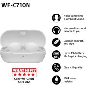 Voorbeeld afbeelding 3