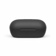 Voorbeeld afbeelding 1