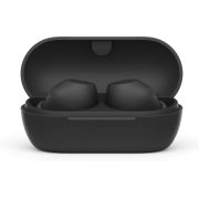 Voorbeeld afbeelding 2