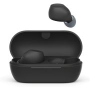 Voorbeeld afbeelding 3