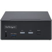 Voorbeeld afbeelding 2