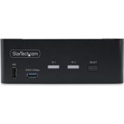 Voorbeeld afbeelding 4