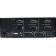 Voorbeeld afbeelding 5