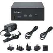 Voorbeeld afbeelding 6