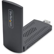 Voorbeeld afbeelding 3