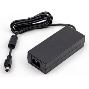 Synology Adapter 100W_3