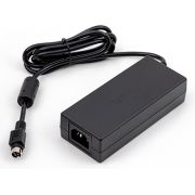 Synology Adapter 100W_3 netvoeding & inverter Binnen 100 W Zwart