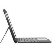 Voorbeeld afbeelding 4