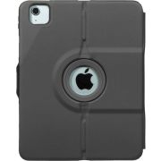 Voorbeeld afbeelding 5