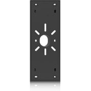 Ubiquiti UACC-Intercom-WM Support