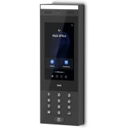 Voorbeeld afbeelding 1