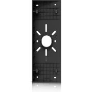 Voorbeeld afbeelding 3