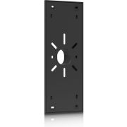 Voorbeeld afbeelding 4