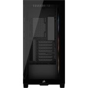 Voorbeeld afbeelding 2