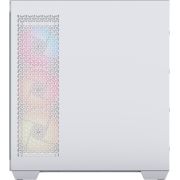 Voorbeeld afbeelding 6