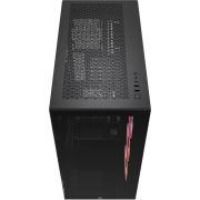 Voorbeeld afbeelding 3