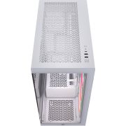 Voorbeeld afbeelding 3