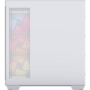 Voorbeeld afbeelding 6