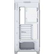 Voorbeeld afbeelding 7