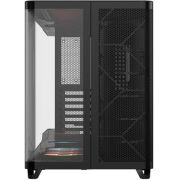 Voorbeeld afbeelding 1