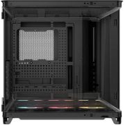 Voorbeeld afbeelding 2