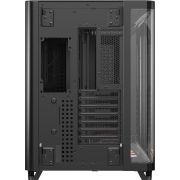 Voorbeeld afbeelding 6