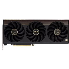 ASUS GeForce RTX 5070 TI PROART-RTX5070TI-O16G