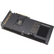 Voorbeeld afbeelding 9