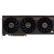 ASUS GeForce RTX 5070 TI PROART-RTX5070 Ti-O16G Videokaart