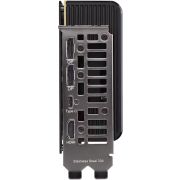 Voorbeeld afbeelding 4