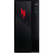 Voorbeeld afbeelding 1