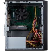 Voorbeeld afbeelding 4