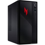 Acer Nitro N20 Core i5 RTX 5060 Gaming PC