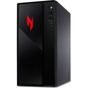 Voorbeeld afbeelding 2