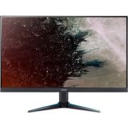 Acer NITRO VG0 VG270U E computer 68,6 cm (27") 2560 x 1440 Pixels Wide Quad HD Zwart monitor