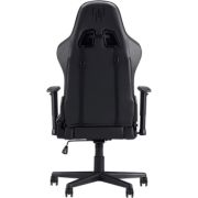 Voorbeeld afbeelding 3