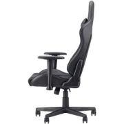 Voorbeeld afbeelding 4