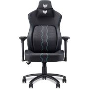 Voorbeeld afbeelding 0