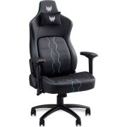 Voorbeeld afbeelding 1