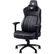 Voorbeeld afbeelding 3