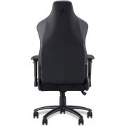 Voorbeeld afbeelding 4